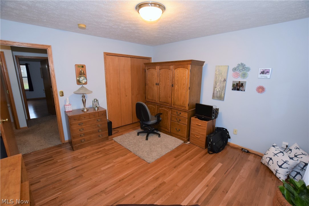 Chapmans Farm Ph 2 - Residential