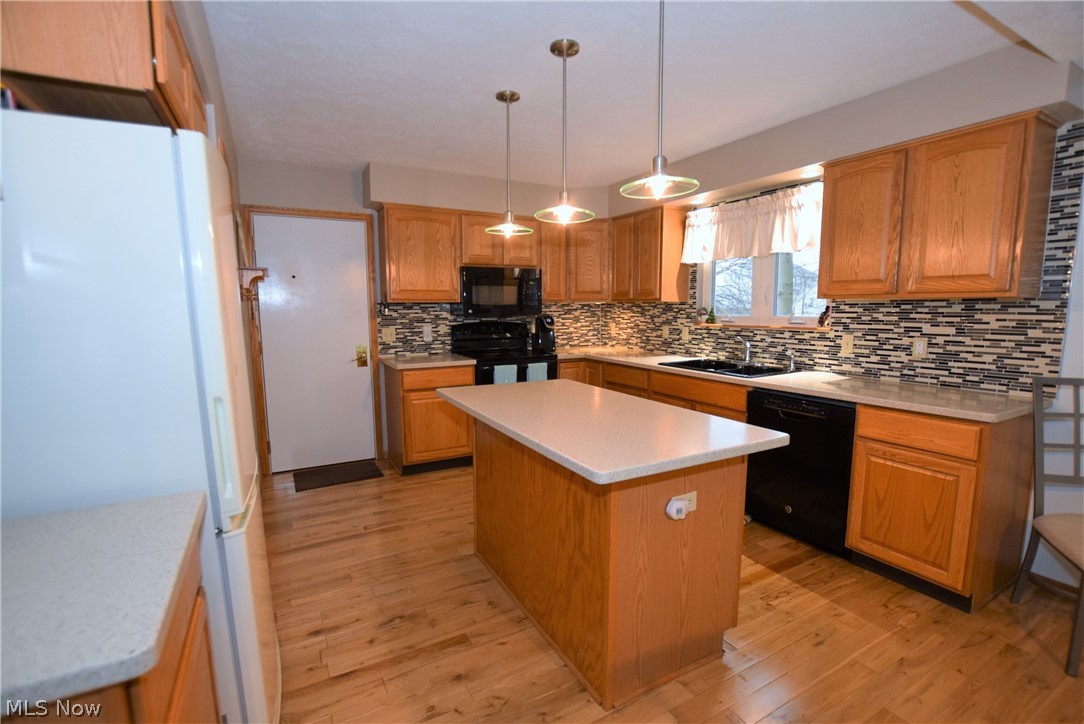 Chapmans Farm Ph 2 - Residential