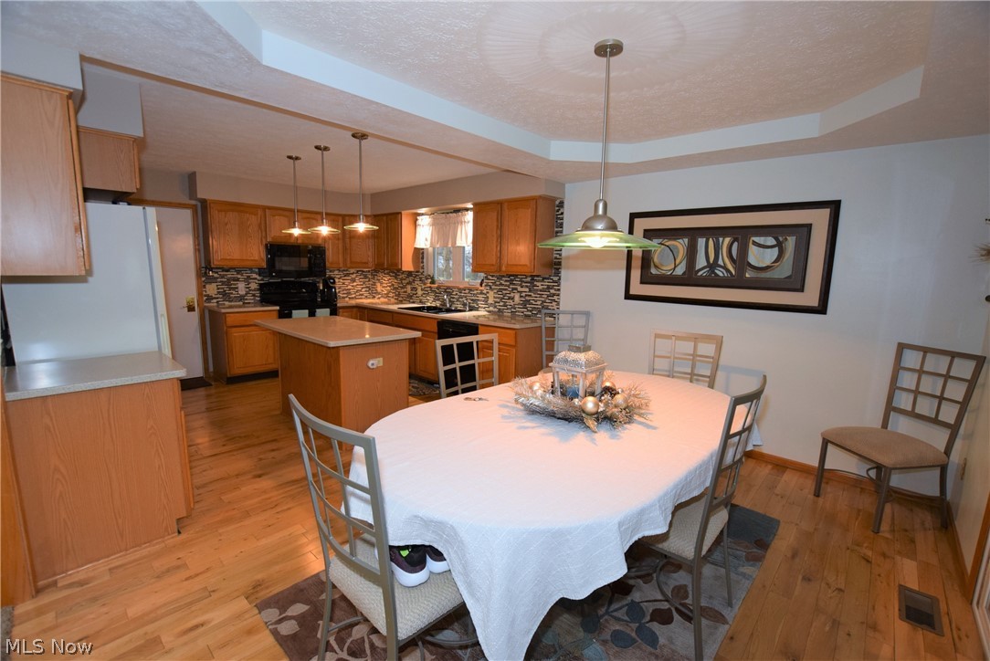 Chapmans Farm Ph 2 - Residential