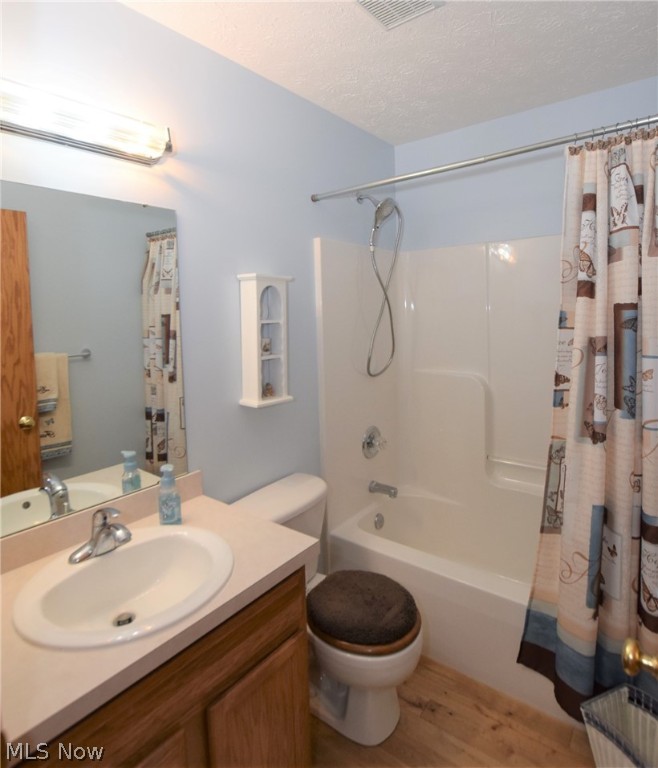 Chapmans Farm Ph 2 - Residential