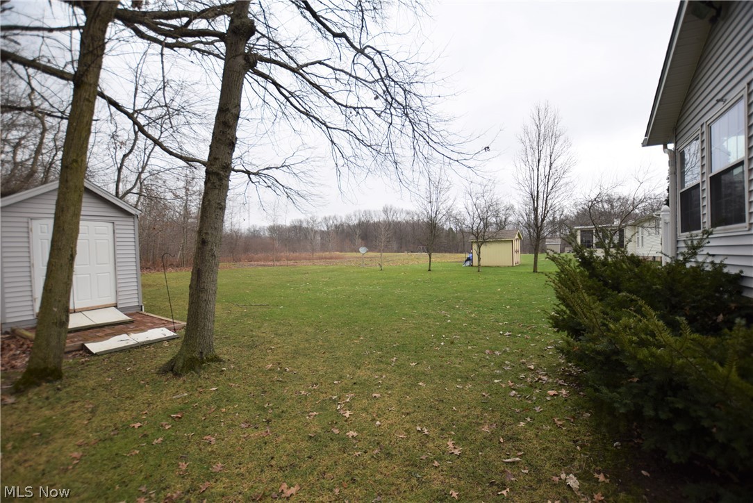 Chapmans Farm Ph 2 - Residential