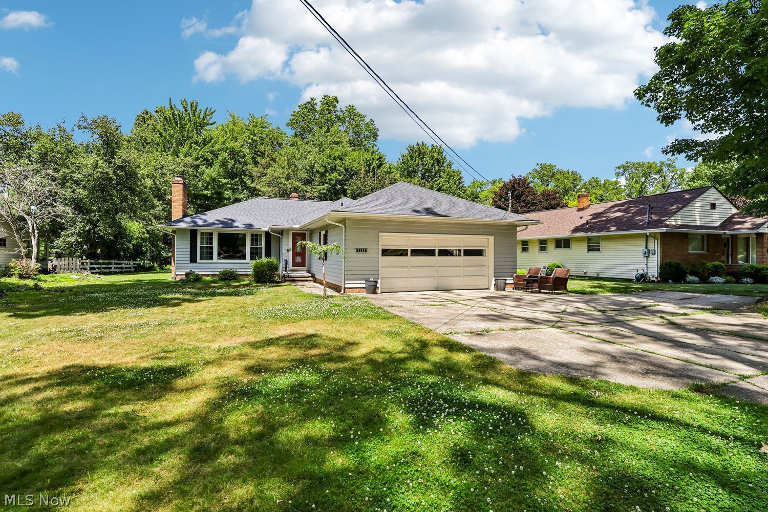 Photo 1 of 50 — 24640 Hilliard Boulevard, Westlake, OH 44145