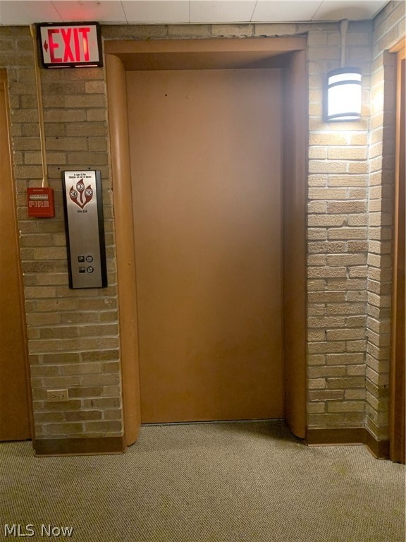 Fairview Commons Condo - Residential