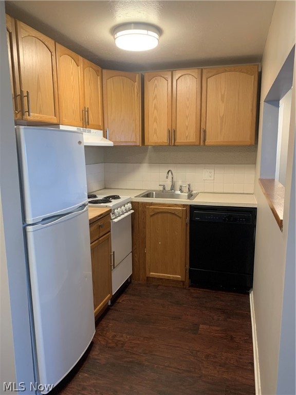 Fairview Commons Condo - Residential