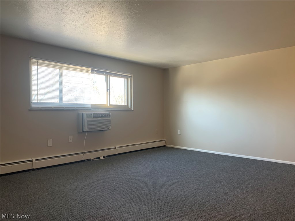 Fairview Commons Condo - Residential