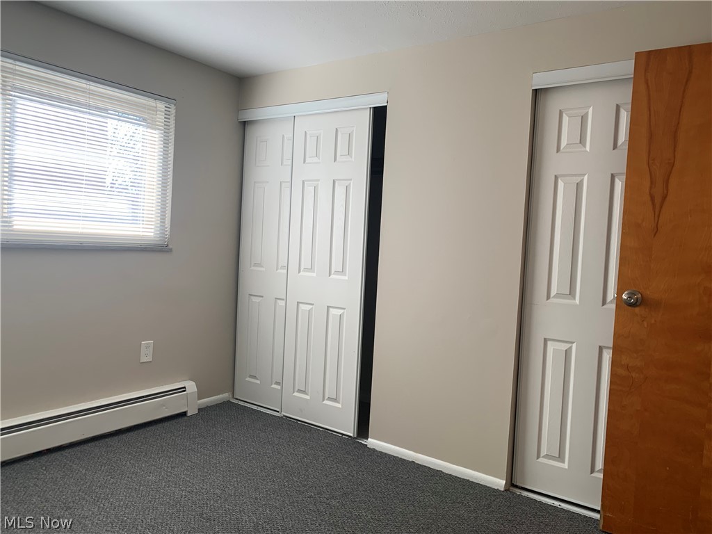 Fairview Commons Condo - Residential