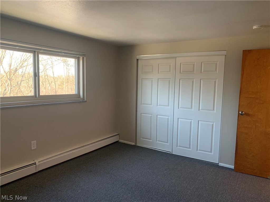 Fairview Commons Condo - Residential