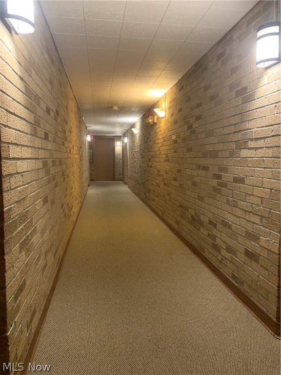 Fairview Commons Condo - Residential