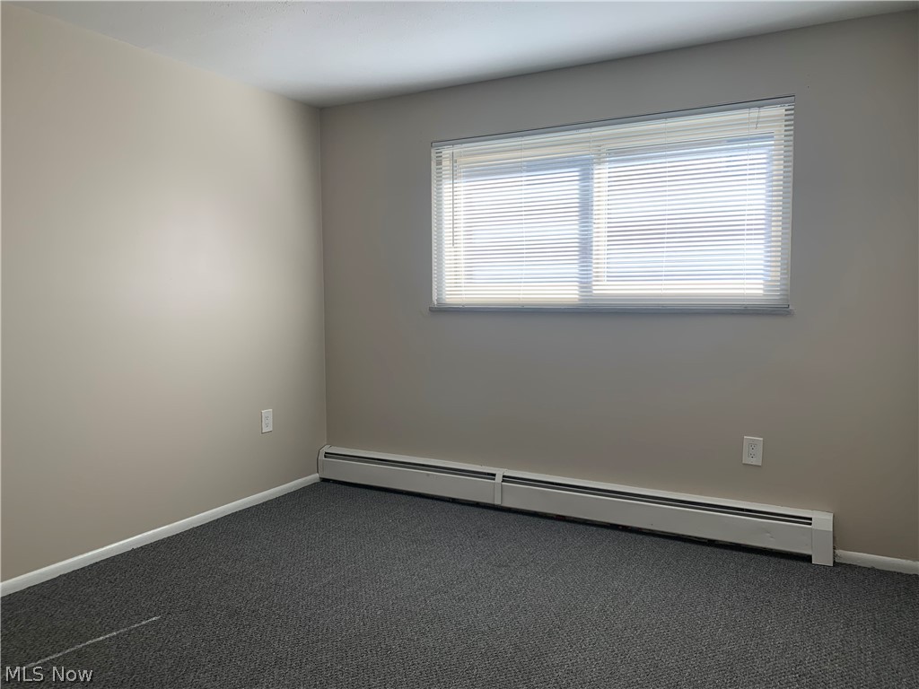 Fairview Commons Condo - Residential