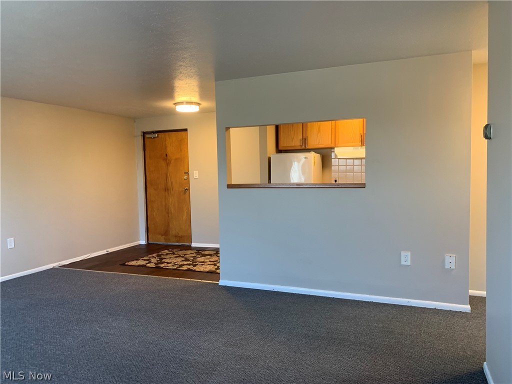 Fairview Commons Condo - Residential