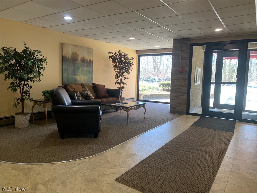 Fairview Commons Condo - Residential