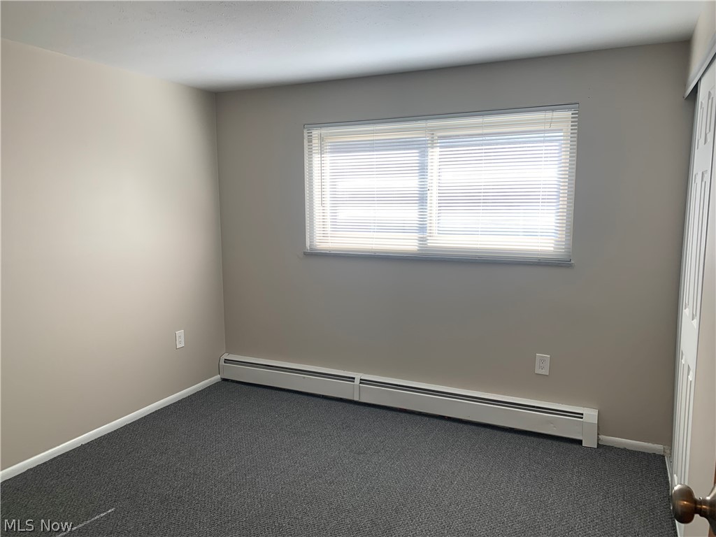 Fairview Commons Condo - Residential