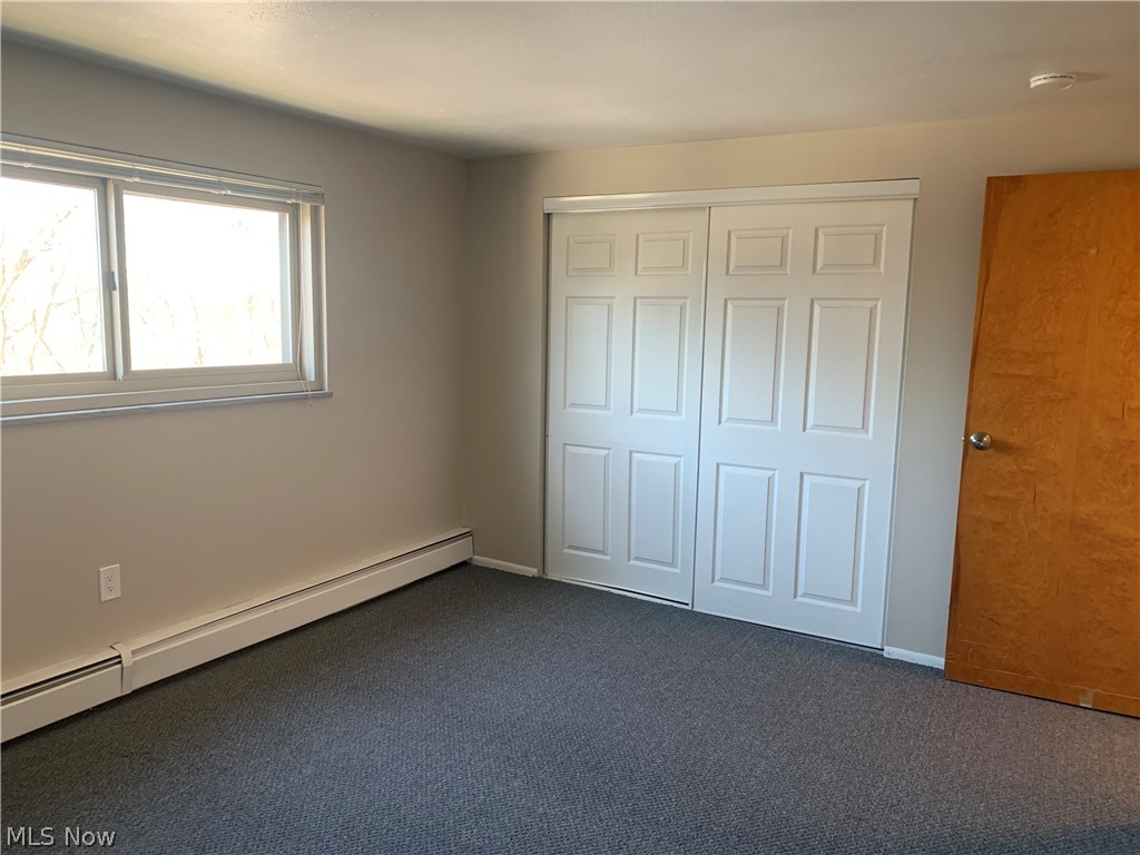 Fairview Commons Condo - Residential