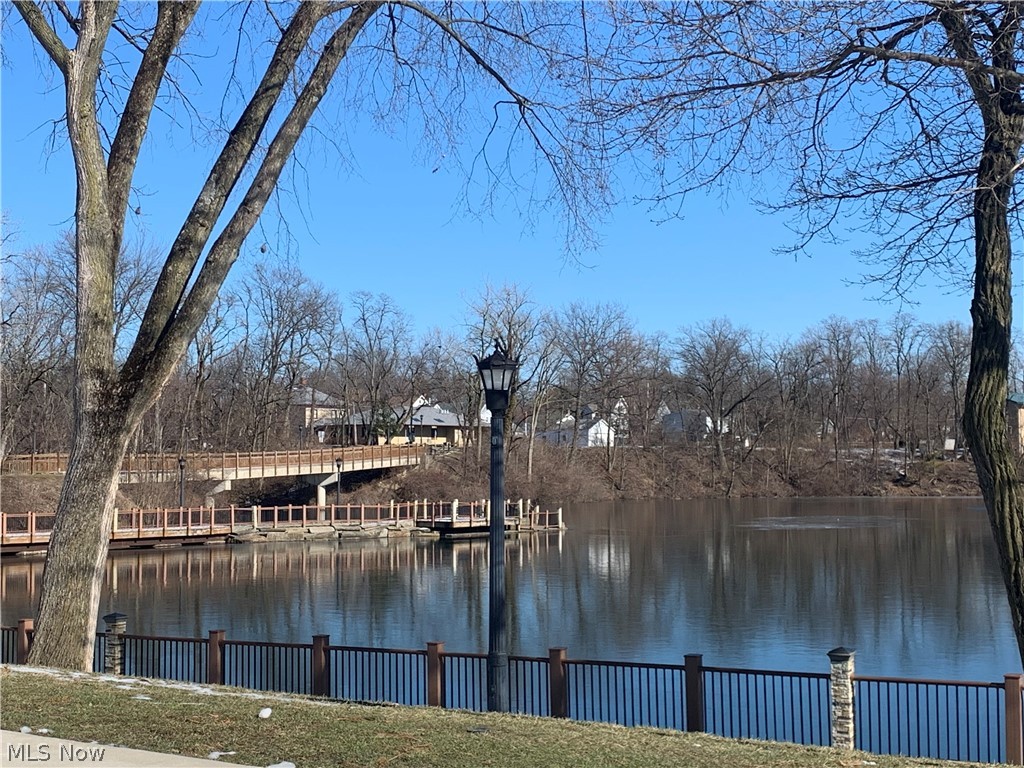 Fairview Commons Condo - Residential