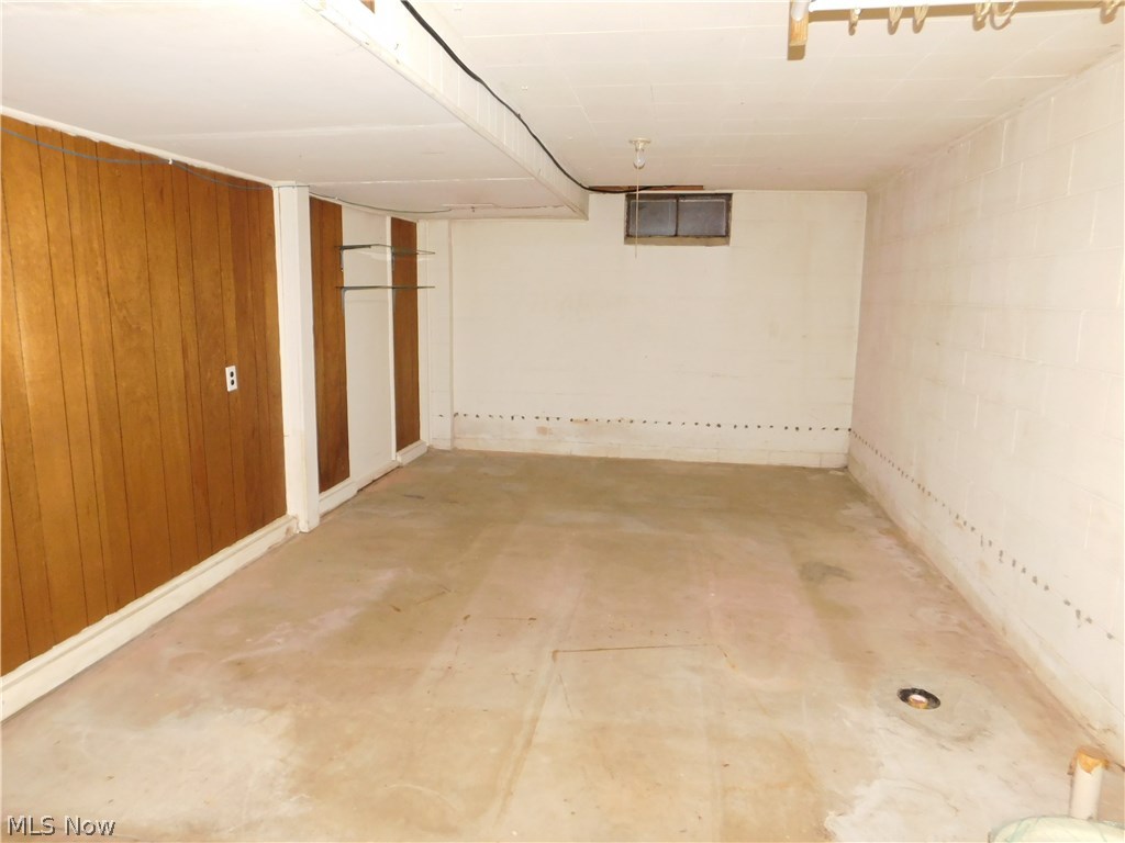 Roosevelt Heights - Residential