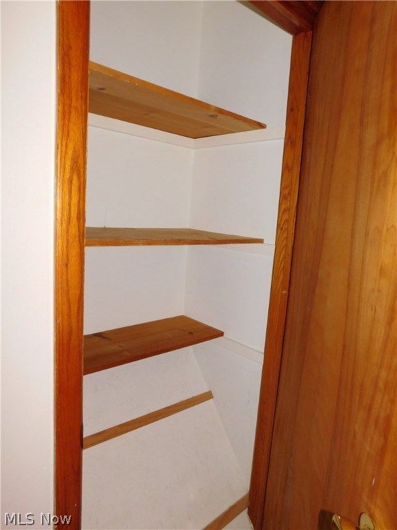 Roosevelt Heights - Residential