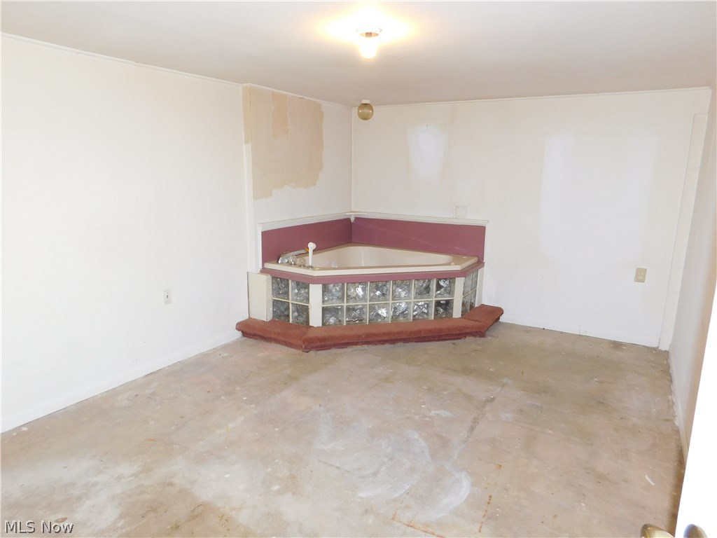 Roosevelt Heights - Residential