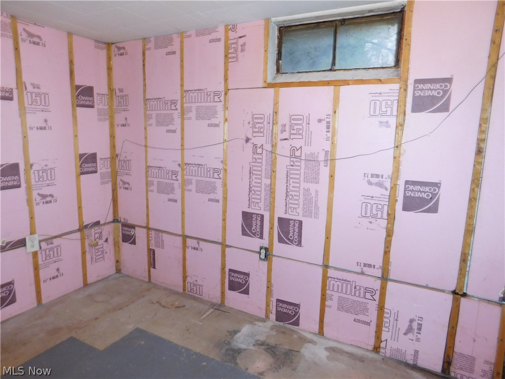 Roosevelt Heights - Residential