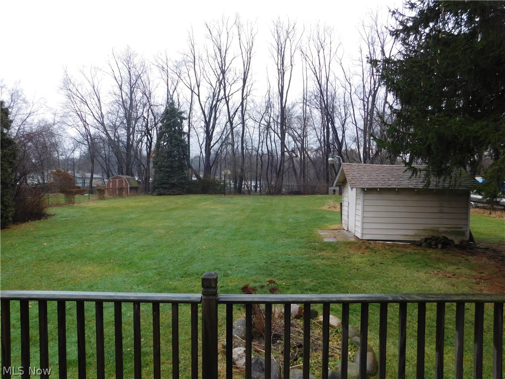 Roosevelt Heights - Residential