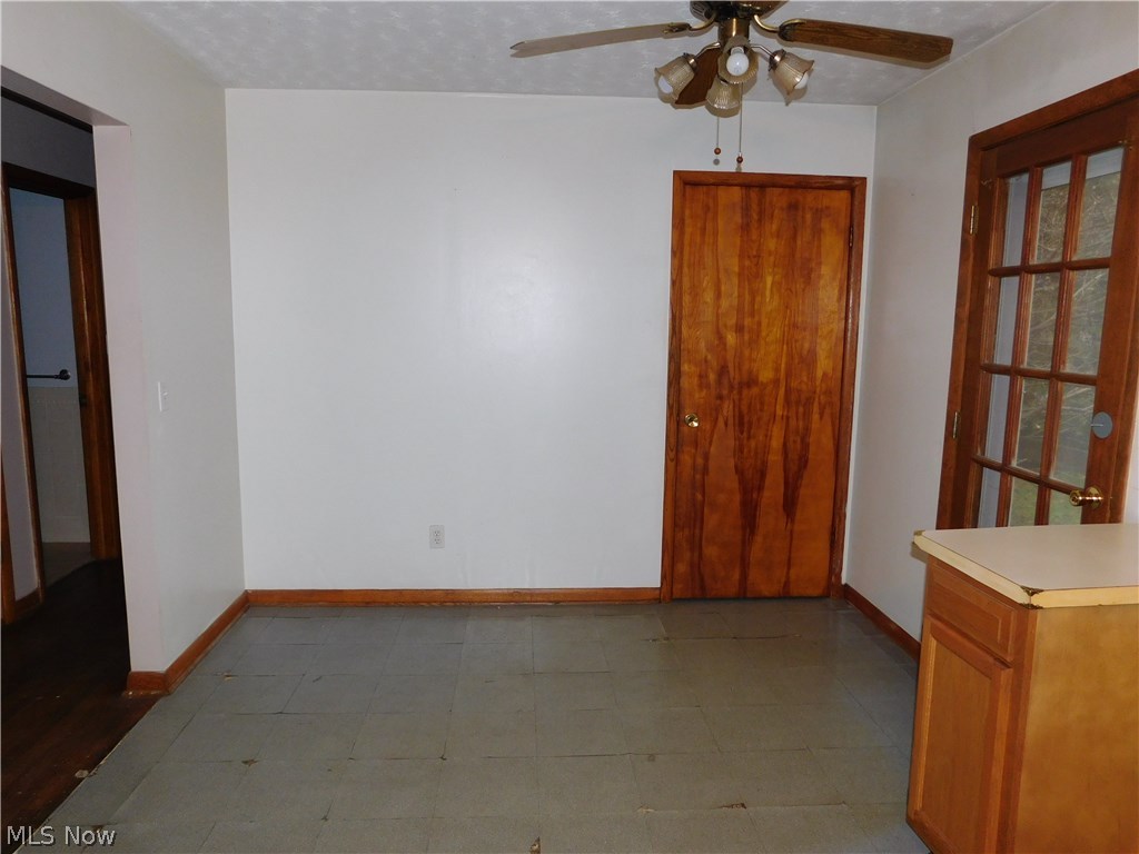 Roosevelt Heights - Residential