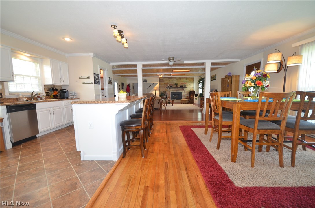 Thompson - Residential