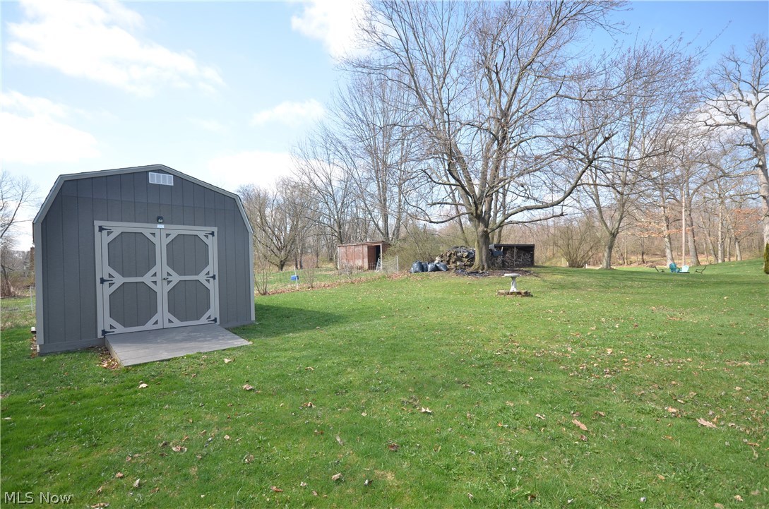 Thompson - Residential