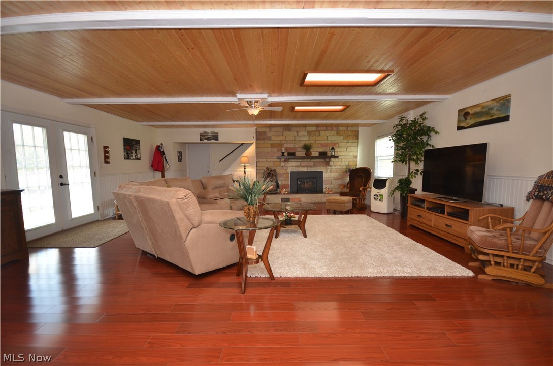 Thompson - Residential