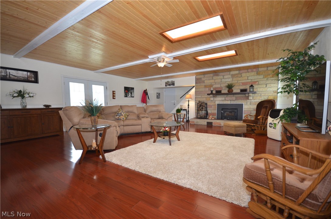 Thompson - Residential