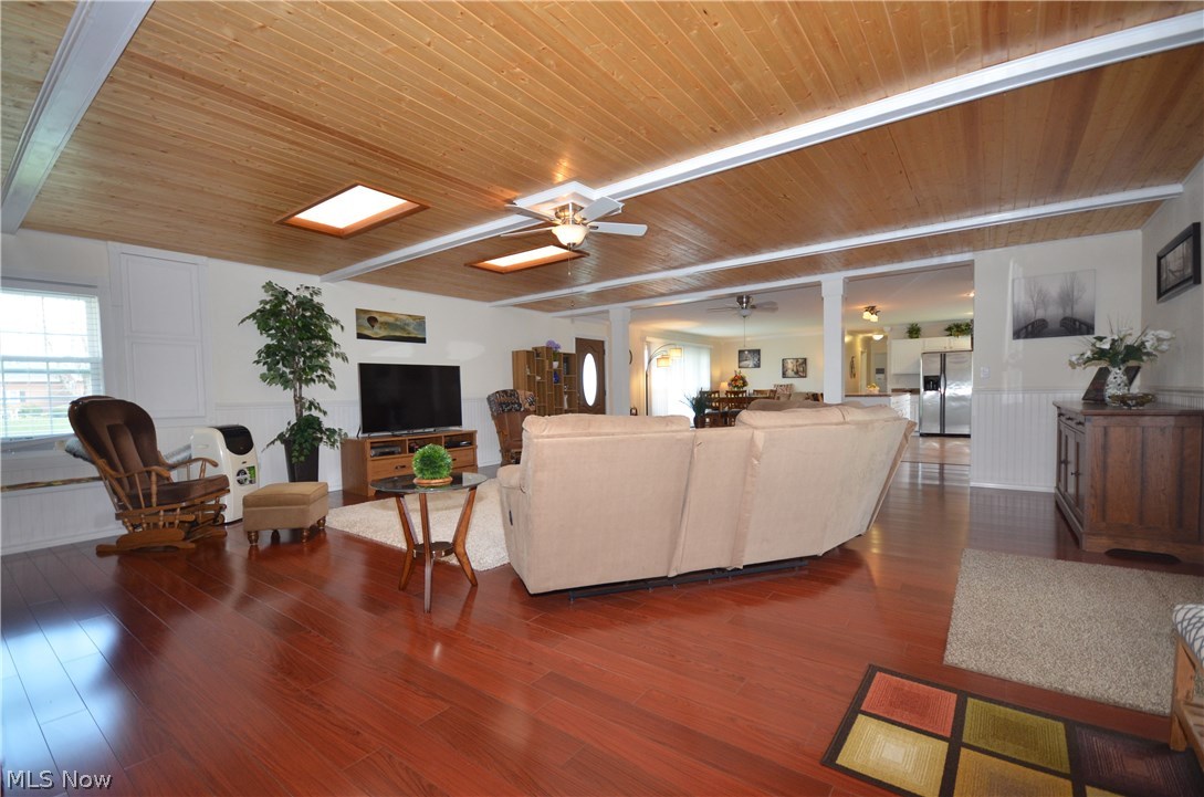 Thompson - Residential