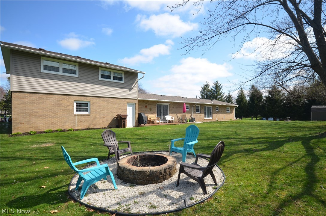 Thompson - Residential