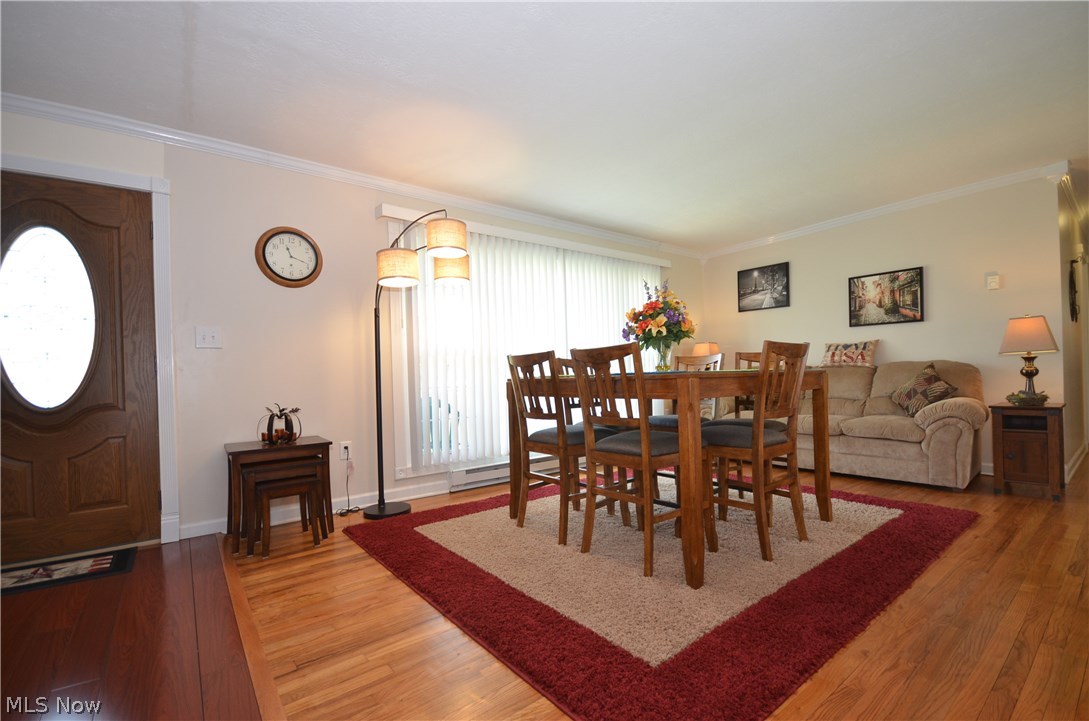 Thompson - Residential