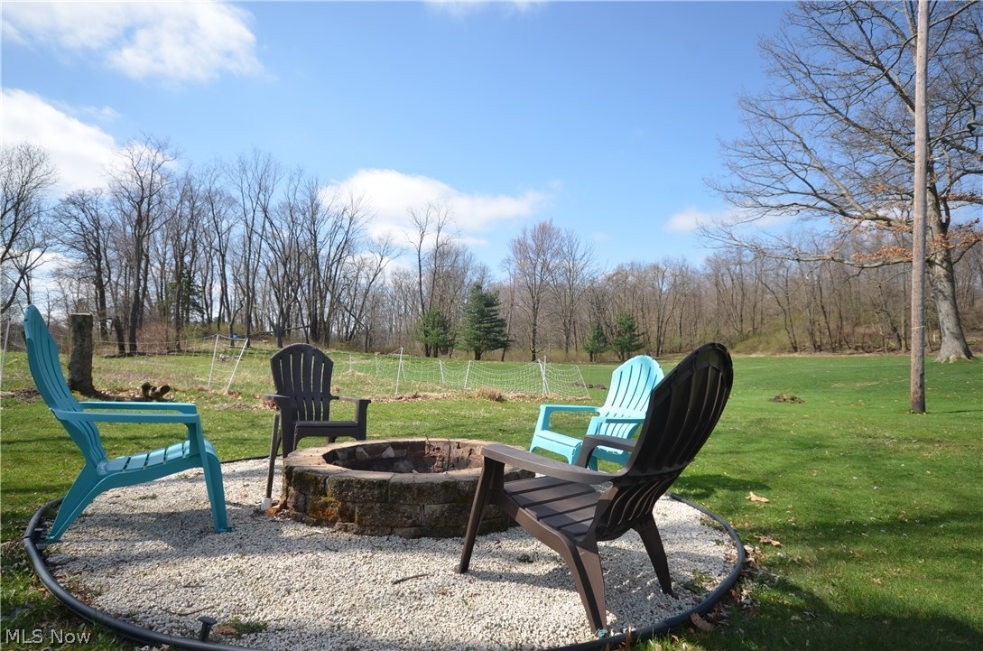 Thompson - Residential