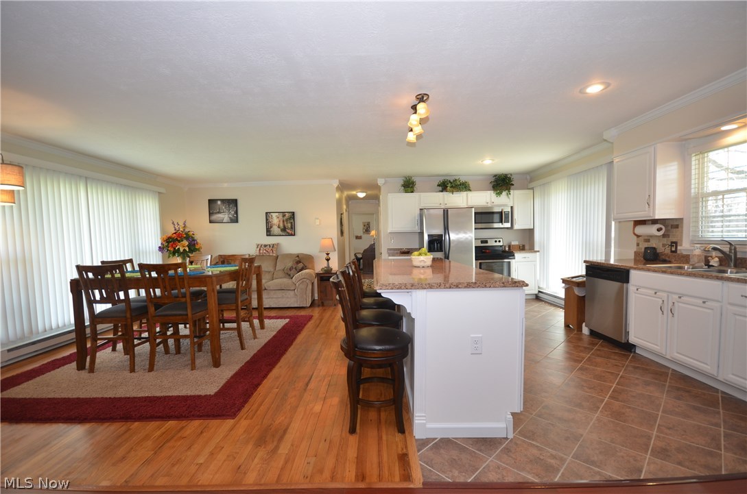 Thompson - Residential