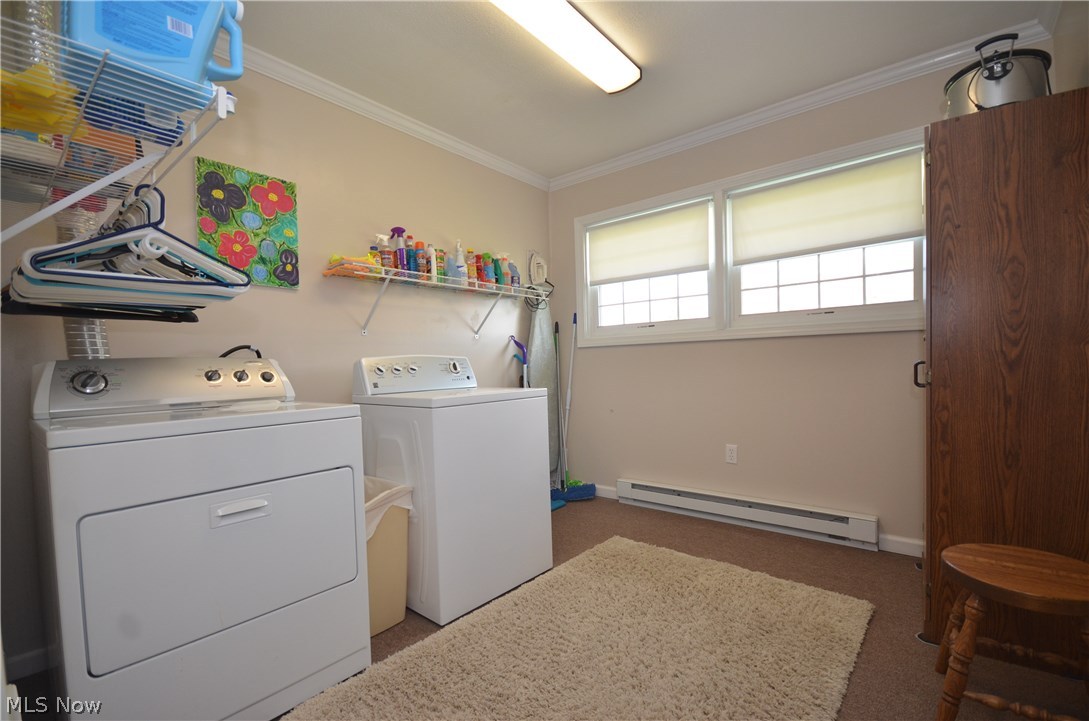 Thompson - Residential