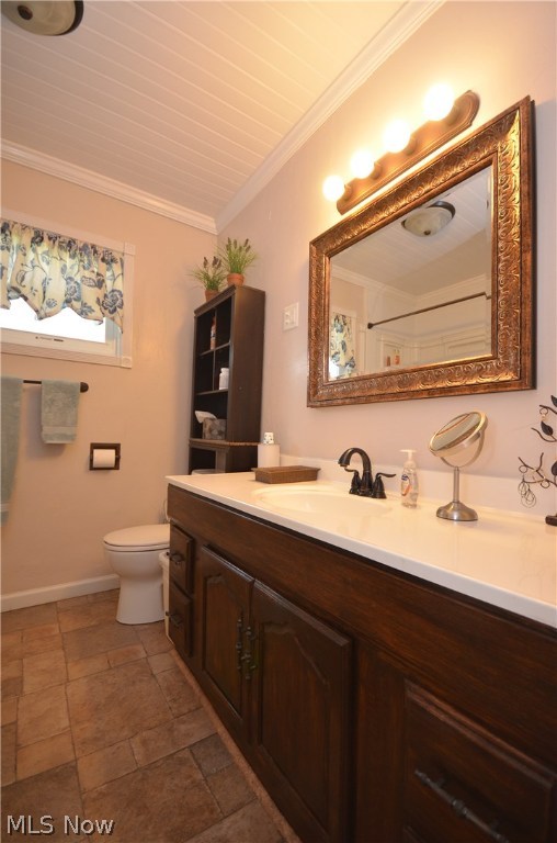 Thompson - Residential