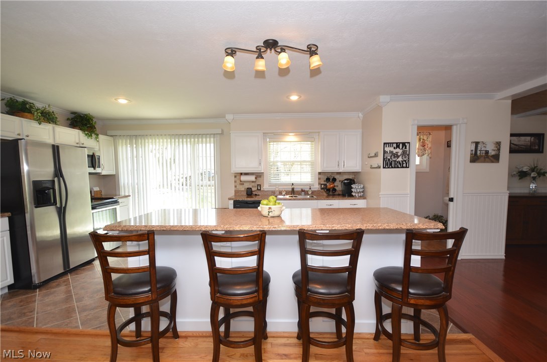 Thompson - Residential