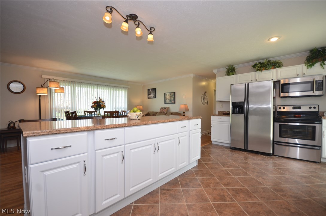 Thompson - Residential