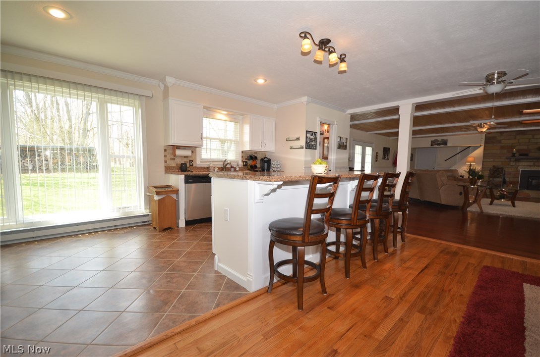 Thompson - Residential