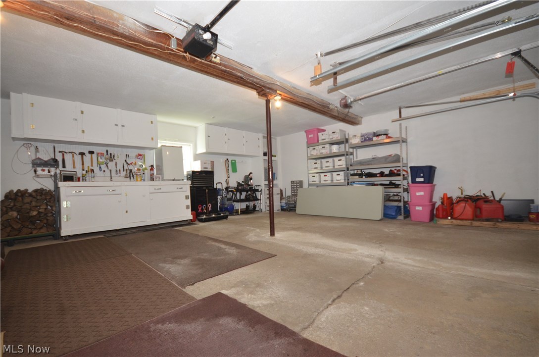 Thompson - Residential