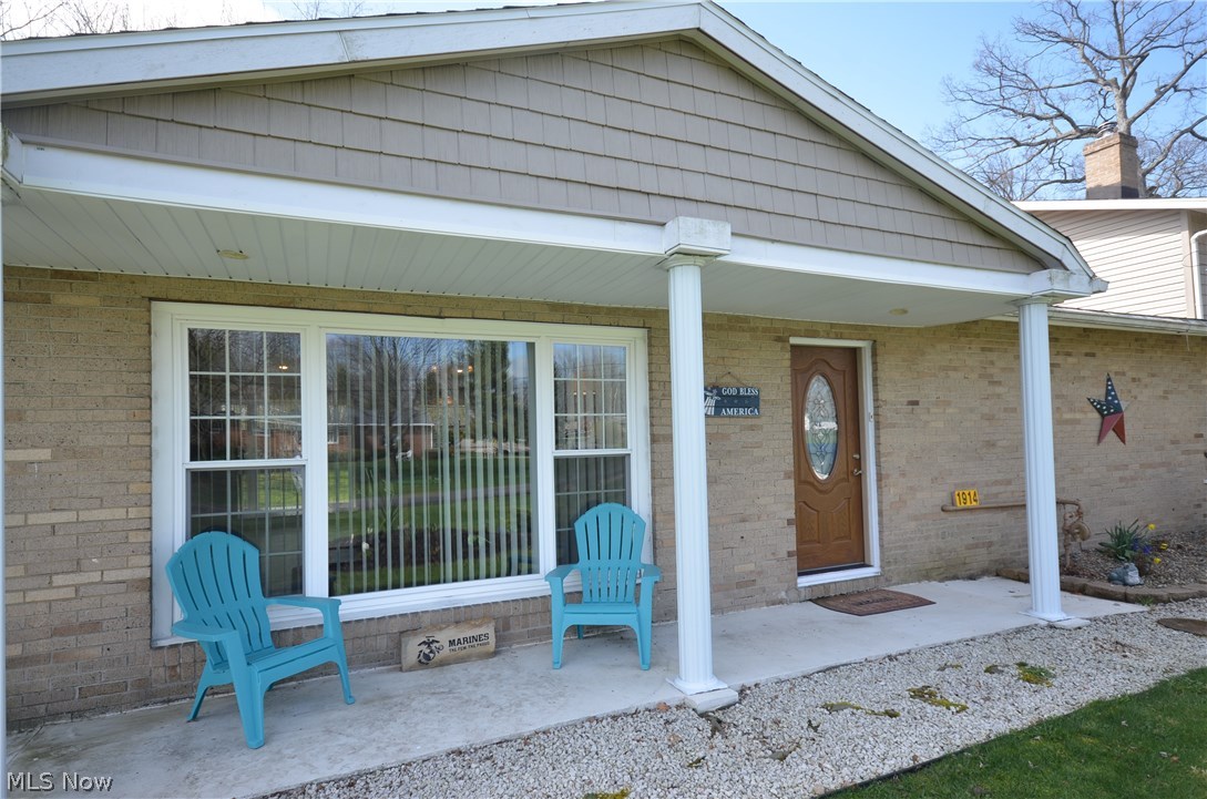 Thompson - Residential