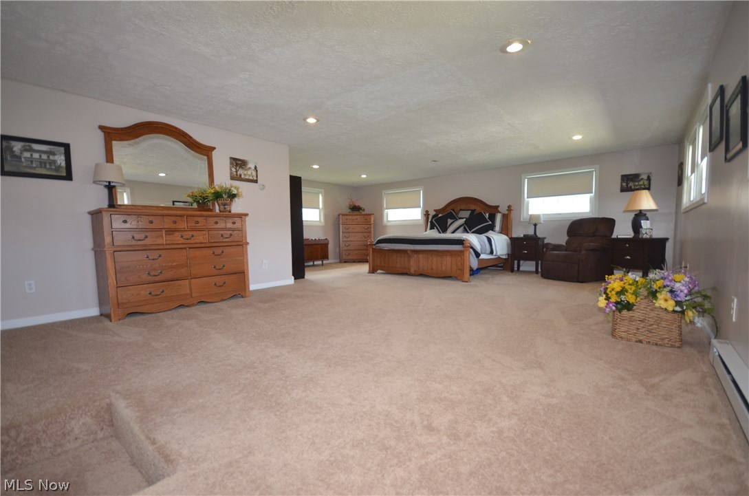 Thompson - Residential