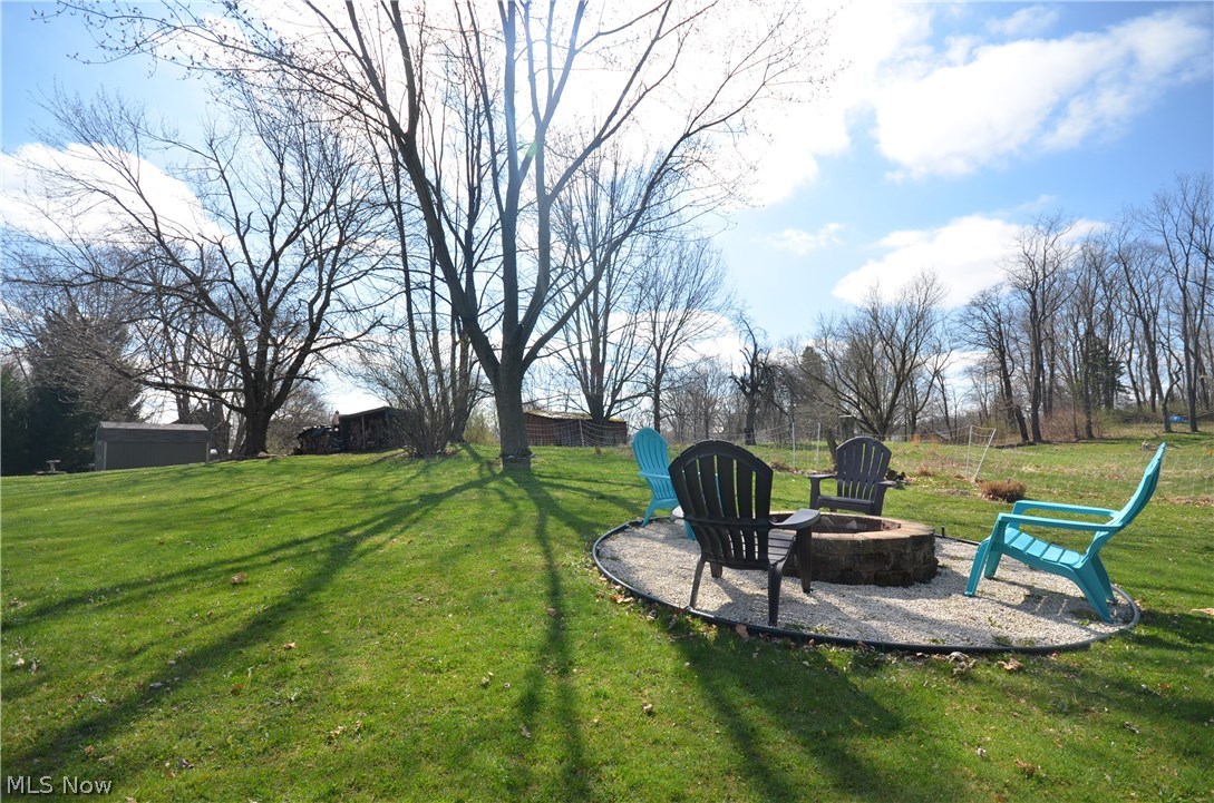 Thompson - Residential