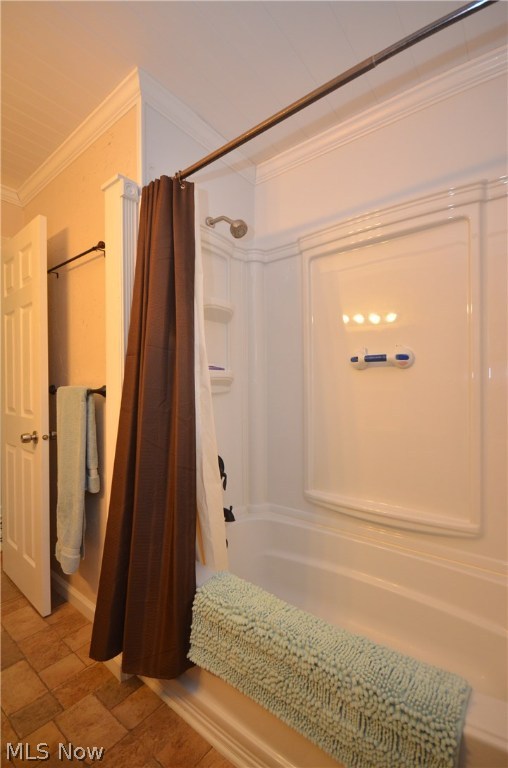 Thompson - Residential