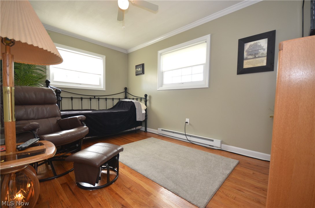 Thompson - Residential