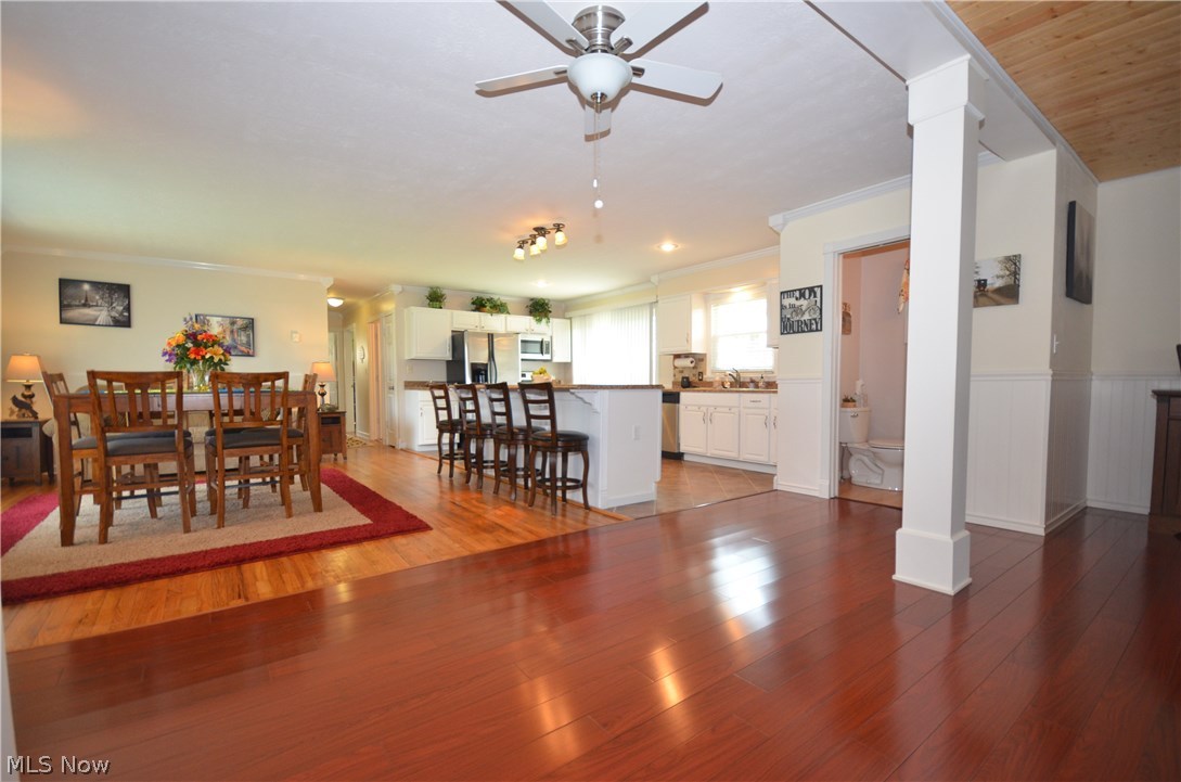 Thompson - Residential