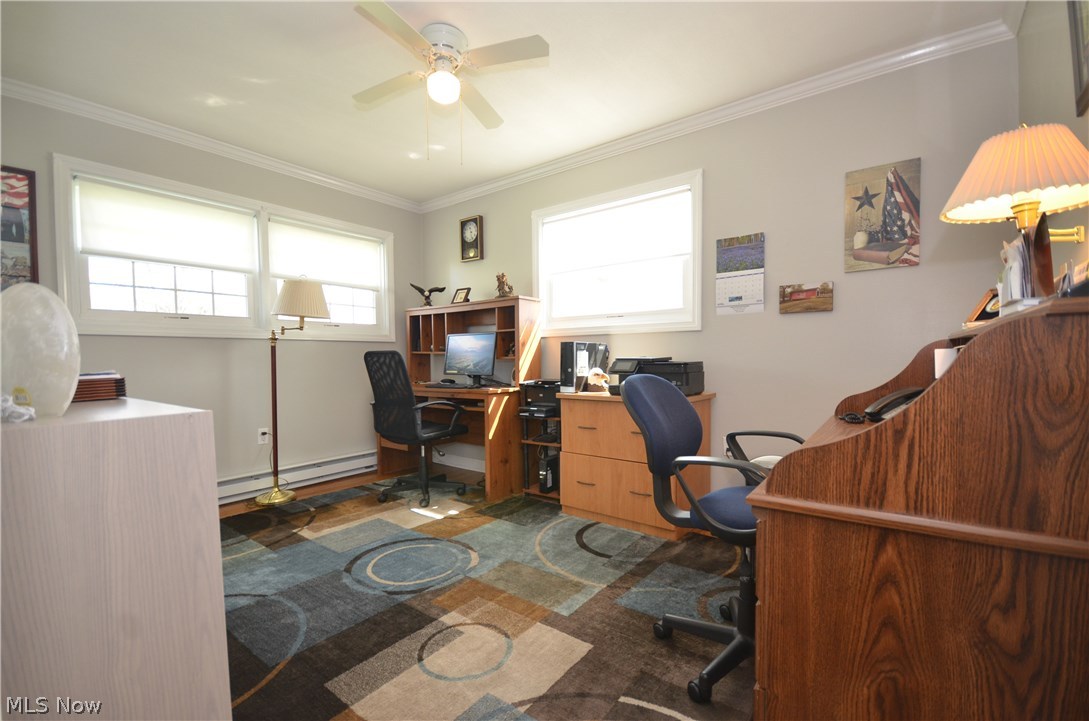 Thompson - Residential