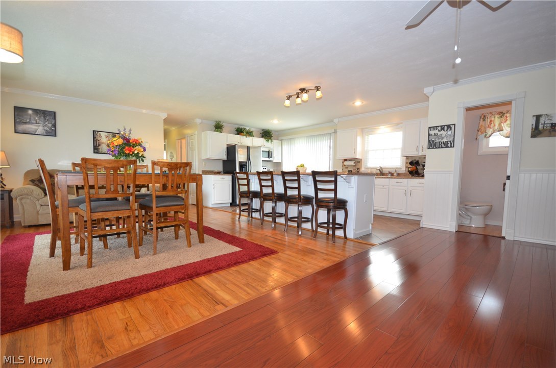 Thompson - Residential