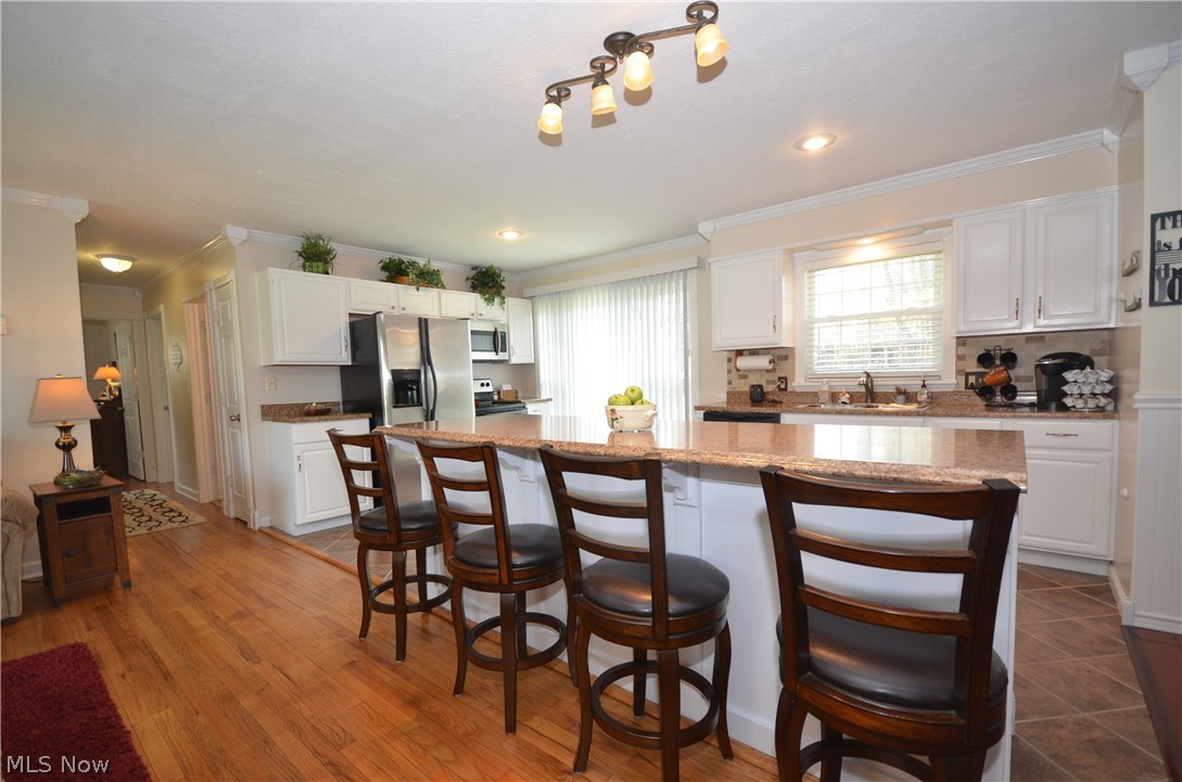 Thompson - Residential