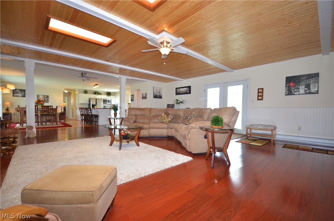 Thompson - Residential