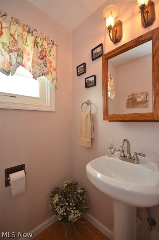 Thompson - Residential